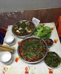 Ϊ�˵���Ϻ ��С��Ҳ����ƴ��