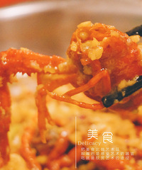 ����ֿڵ�С��Ϻ ����С�۱ر�����