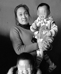 �����к�������44�� ����������ĸ������