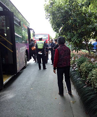 ��������˽�ҳ����� һ����ù�˿ͱ����³�