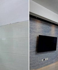 70���²�90��װ�ޣ�һ��Ҳ��ֵ��