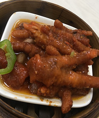 ��Ҹ�ʽ���� ����ֻ���������� ���ⳬ�����ã�