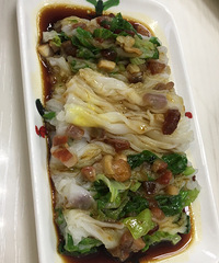 ��Ҹ�ʽ���� ����ֻ���������� ���ⳬ�����ã�