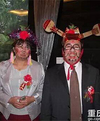 �����������Ҫ����