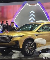 ����SUV��� ��ͷ�ܾ��� ��β����Ϥ��