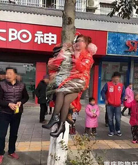 ���ǧ����������£��������