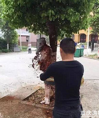 ���ǧ����������£��������