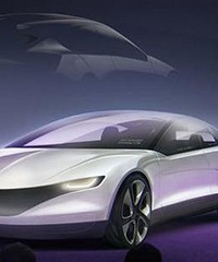 ƻ��������������ַ�������֤�������ڹ�·�����Զ���ʻ����