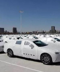 �й������ֶ����콢�� S90������������