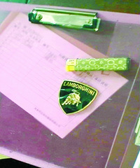 ���ӿ��������ᳵ�� �³�����ʧ13��