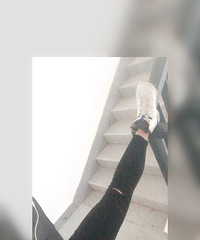 ɹɹ�ҵ��˶�Ь