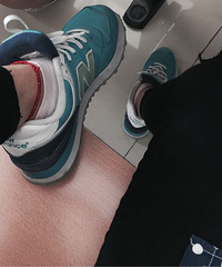 ɹɹ�ҵ��˶�Ь