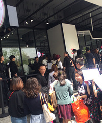 �Ϻ��Ǹ��ܻ����ζ����ȹݿ��� �ö��˱���LV�Ŷ�