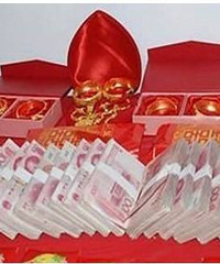 Ů�������ҵ���������ֱ� ȴ�ٳٲ��Ͻ��