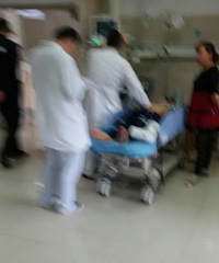 ͻ��������ĳС����ʮ�������� ��2¥��̨����