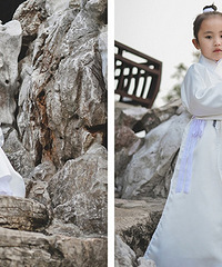 �㣡�������� �Ҽҵ�ǳǳС˾����