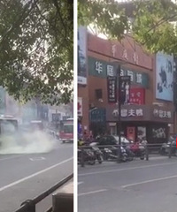 ��ͥ��һ�аͳ�ð�������� �����ӳ���