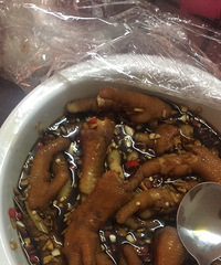 ��һ����������צ �ܼ� ������~