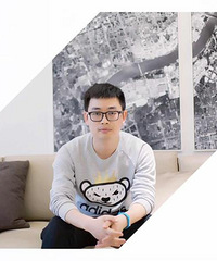 [ţ��]�ܵ�ֻΪ�����м�ֵ�ͻ���