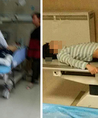 ĳС��20�������� ��2¥��̨���� ��˵��