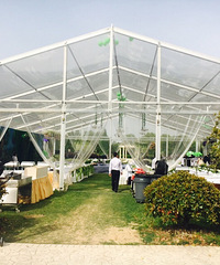 ���Ž����ⳡ���� ��˵��𶼻���ȥ