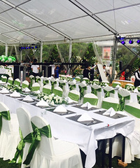 ���Ž����ⳡ���� ��˵��𶼻���ȥ