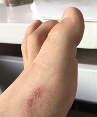 ����쵽�� �ҵĽ����ֿ�ʼ������ ����ƫ��