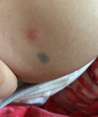 �������±����ֱ�����ߣ���֪����ʲô