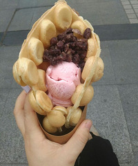 �����б����� ���Ϻ춹 �óԵ�����