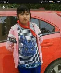 ��Ѱ�ˡ�����13��Ů��2��ǰ���� ����δ��