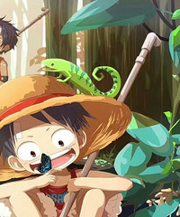 ��Ա���ر����쵼��ƨ ������͵�����治����