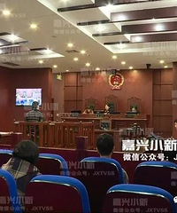 ����һ���������ϱ�Ů��ƭ��6000�� Ȼ����С����ר��Ů������