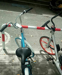 ���������������� �����ˣ�