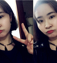 90��MM ��ҵ3��