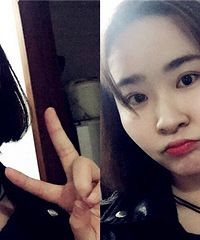 90������ҵ3�� �������뿪����