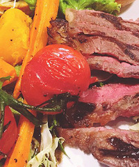 ����˹ţ����ˮ���� �п�����