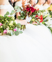 19¥�������