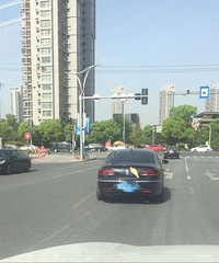 [����]һ��ʼ��Ϊ�Ǵ��� ǰ�泵ƨ����������