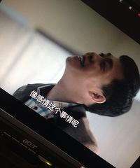 ��һ����������