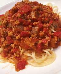 ���Ի�С�ֶӡ�������������� ���������ʲô��