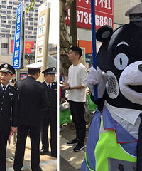 �����������������ȣ�