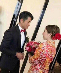 �����ǽ���� ����ʮ���������ܳ� �ܼ�ֵ2�ڶ࣡