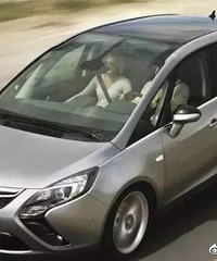 ���˳��й��г���ŷ�������������������ֻ����ˣ�