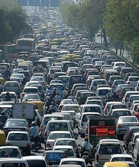 ����2017��3�µף�ȫ���������������״�ͻ��3����