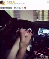 �����ǽ���� ����ʮ���������ܳ� �ܼ�ֵ2�ڶ࣡