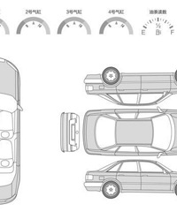 ��2���鳵Ҫ��Щʲô���ϣ��᲻���鳵��