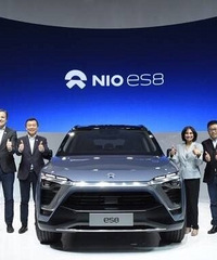 �׳���󣬳�����������ϴ�ʼ��ε����������11���³�