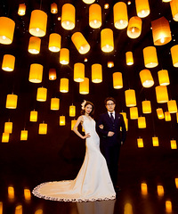 ������8����ĵ�������5��