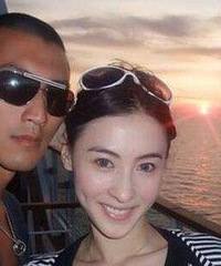 ��ǰ����� ��������Ȣ��������