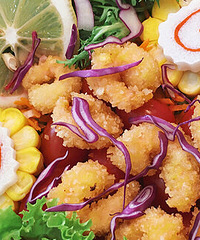 ɹ���������ʲô ��KTVȯ